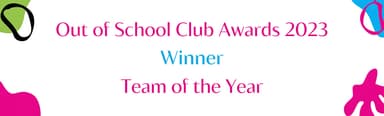 Team of the Year, Winner, OSCAs 2023