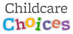 Childcare Choices, Tax-Free Childcare accepted