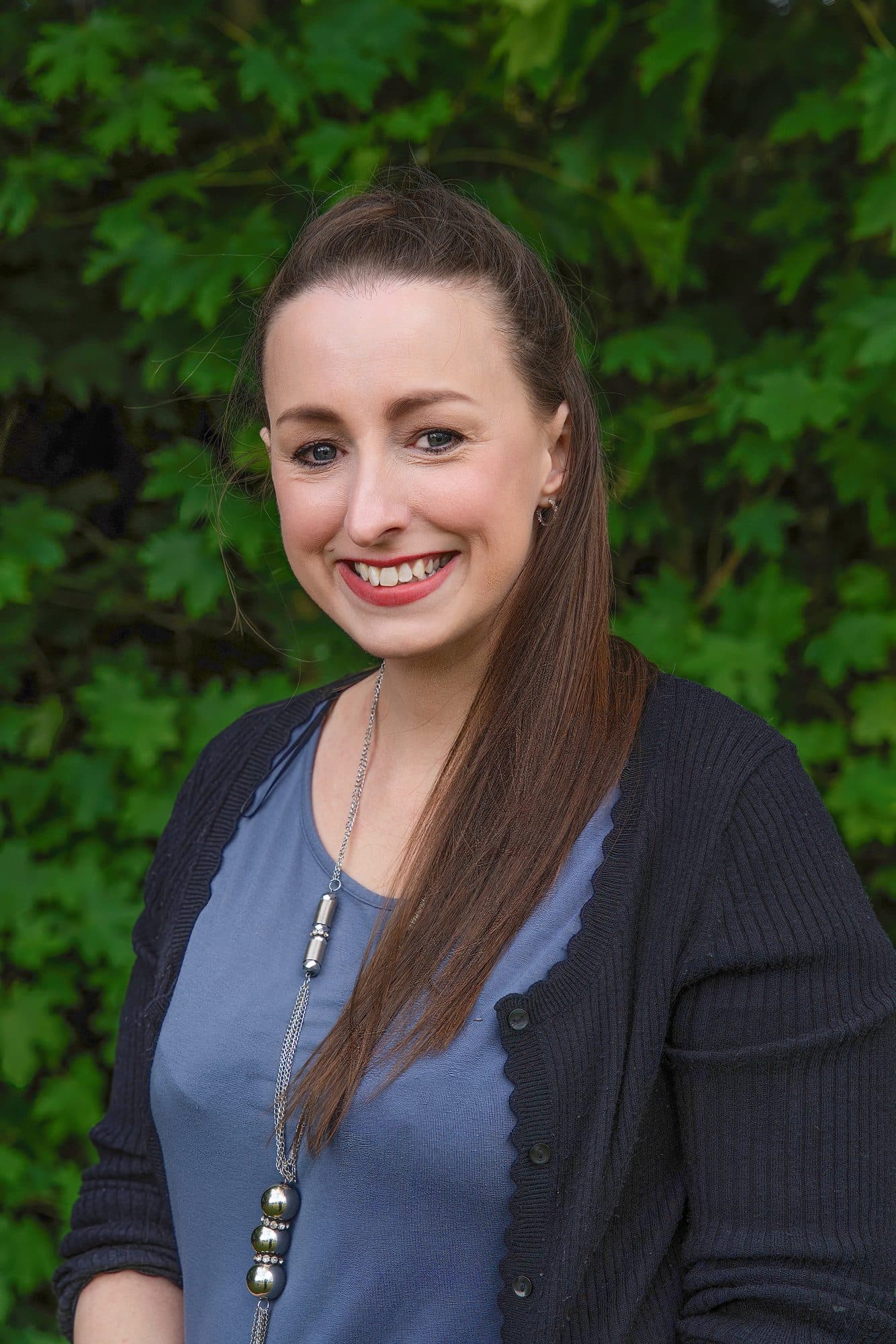 A member of the Vicky's Clubs team, 14